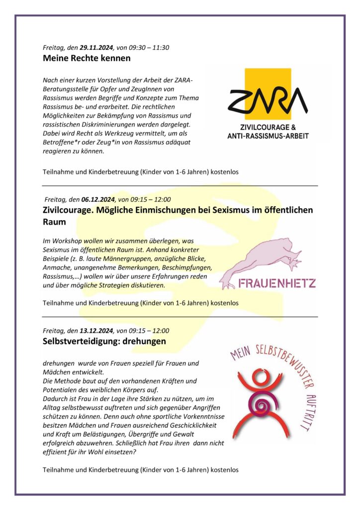 Flyer Zivilcourage-seiten-bilder-1